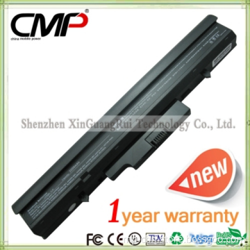 Battery for HP 510 530 441674-001 HSTNN-FB40 440265-ABC HSTNN-IB45